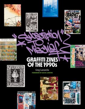 Subscription to Mischief