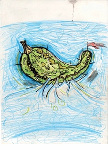 Sue Webster: The Folly Acres Cook Book