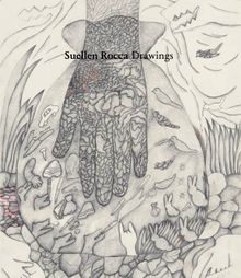 Suellen Rocca: Drawings