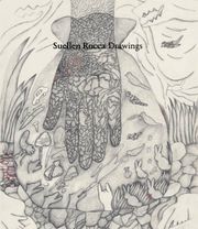 Suellen Rocca: Drawings