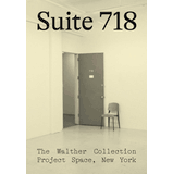 Suite 718
