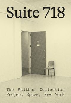 Suite 718