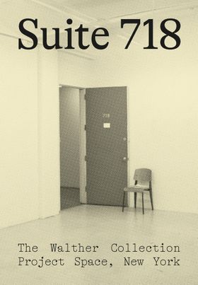 Suite 718