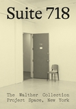 Suite 718