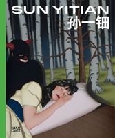 Sun Yitian