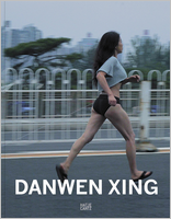 Danwen Xing
