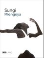 Sungi Mlengeya