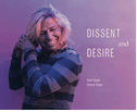 Sunil Gupta & Charan Singh: Dissent and Desire