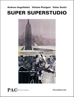 Super Superstudio