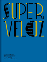 Super-Veloz