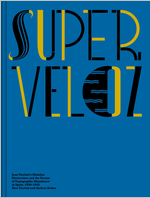 Super-Veloz