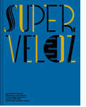 Super-Veloz