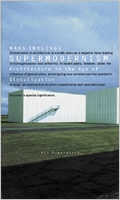 Supermodernism