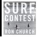 Surf Contest