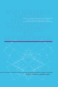 Surface Tension Supplement No.2