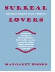 Surreal Lovers