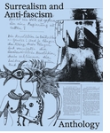 Surrealism and Anti-fascism: Anthology