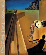 Surrealism: Two Private Eyes