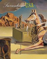 Surrealism Usa