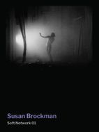 Susan Brockman