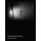 Susan Brockman