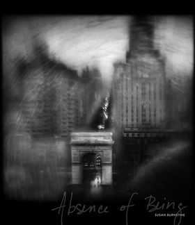 Susan Burnstine: Absence of Being