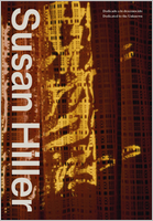 Susan Hiller: Dedicated to the Unknown
