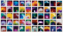 Susan Hiller: From Here to Eternity