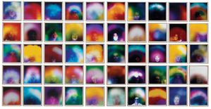 Susan Hiller: From Here to Eternity