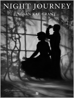 Susan kae Grant: Night Journey