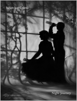 Susan kae Grant: Night Journey