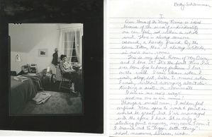 Susan Meiselas: Mediations