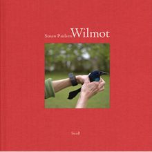 Susan Paulsen: Wilmot
