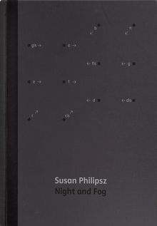 Susan Philipsz: Night and Fog