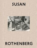 Susan Rothenberg: The Weather