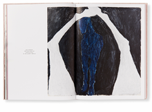 Susan Rothenberg: The Weather