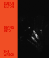 Susan Silton: Diving into the Wreck