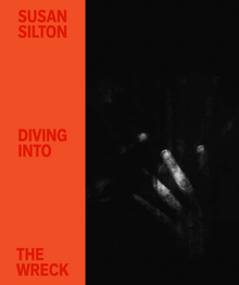 Susan Silton: Diving into the Wreck