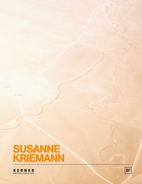 Susanne Kriemann