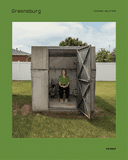 Susanne Walstr�m: Greensburg