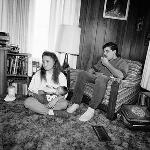 Susanne Walstr�m: Greensburg