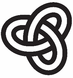 SUSTAINISM: A NEW CULTURAL ERA	