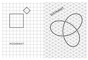 Sustainism Is the New Modernism
