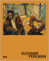 Suzanne Perlman