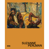 Suzanne Perlman