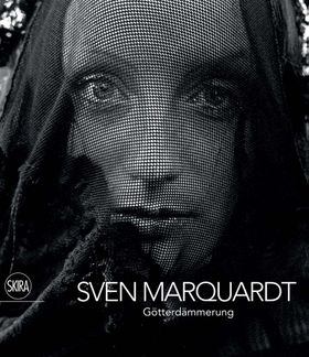 Sven Marquardt