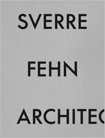 Sverre Fehn Architecture