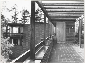 Sverre Fehn Architecture