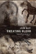 Sweating Blood