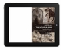 Sweating Blood eBook